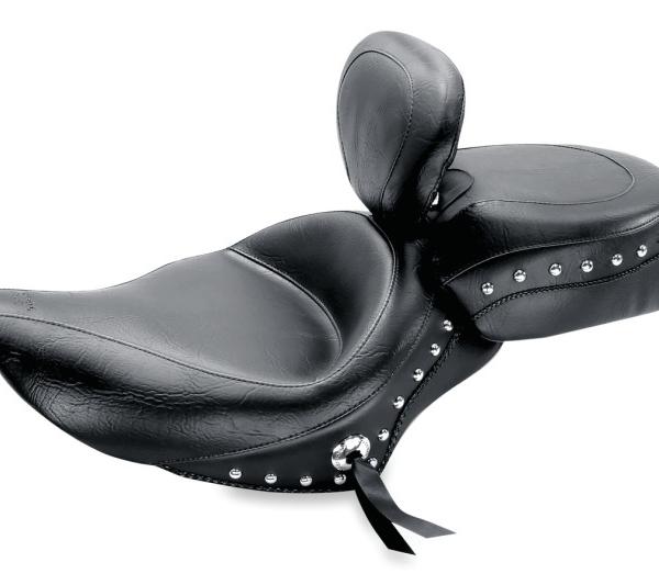 Mustang Motorcycle 79377