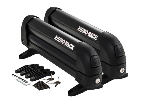 Rhino-Rack 573