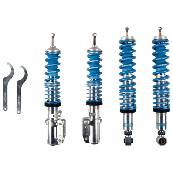 BIL B16 Series Suspension Kits Bilstein 48-137539