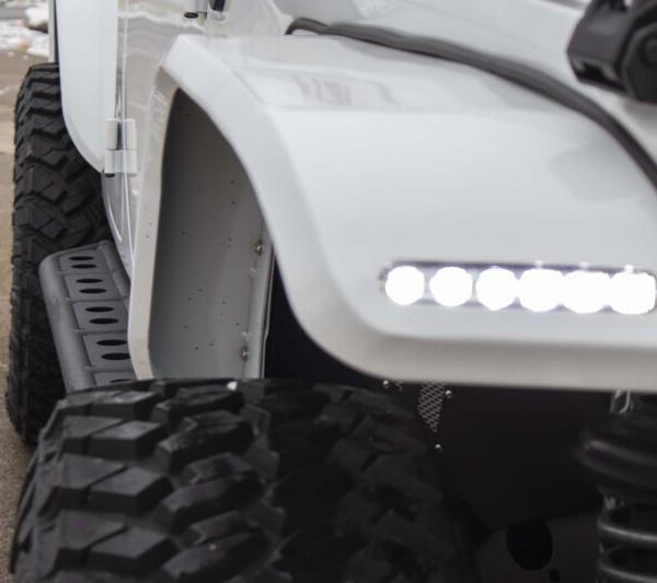 Fishbone Offroad FB23143