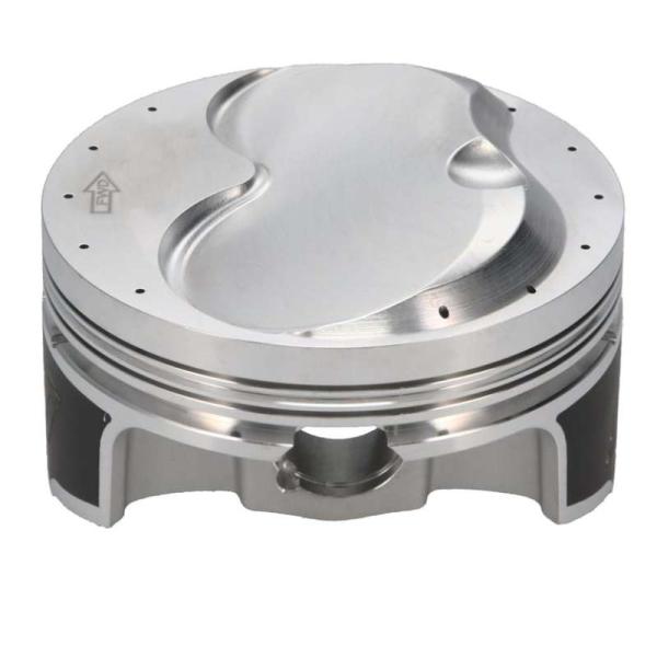 Wiseco K0433B85