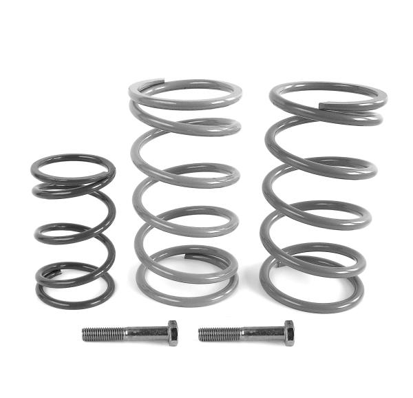 EPI Economy Clutch Kits EPI WE437501
