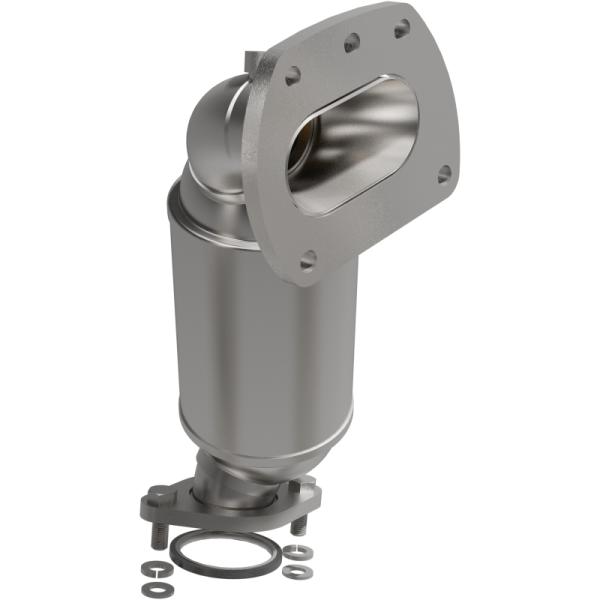 MAG Converter Direct Fit Magnaflow 22-251