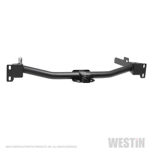 Westin 58-81215H