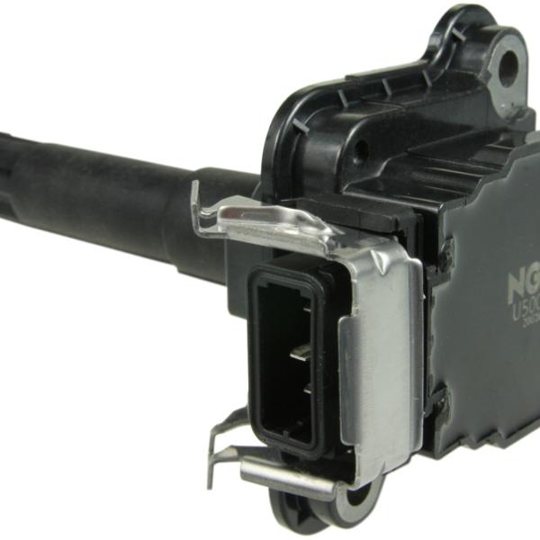 NGK COP Ignition Coils NGK 48766