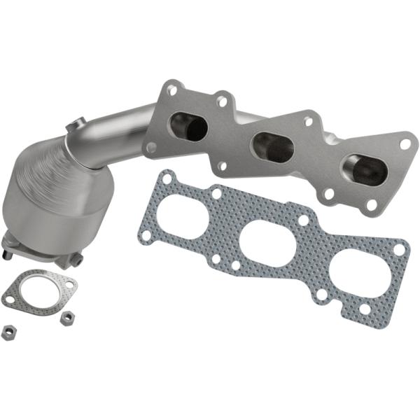 Magnaflow 52310