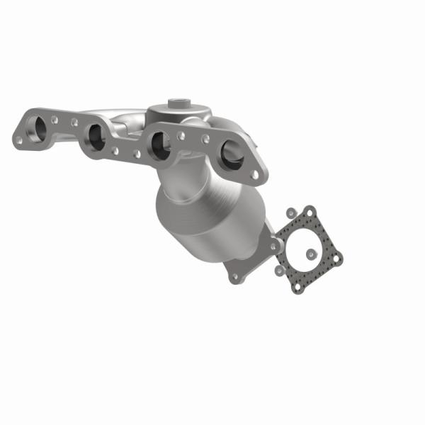 Magnaflow 452651