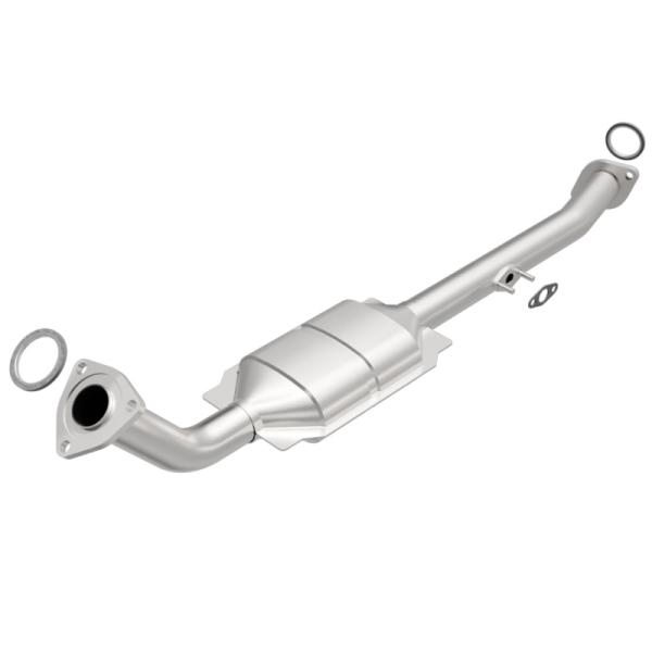 Magnaflow 93377