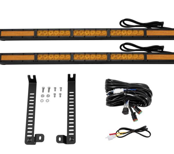 Diode Dynamics DD6765