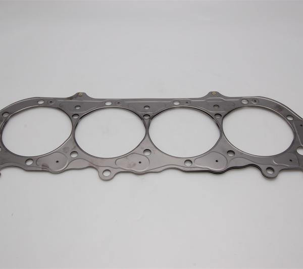 Cometic Gasket C5432-040