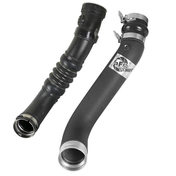 AFE Bladerunner I/C & Tubes aFe 46-20339-B