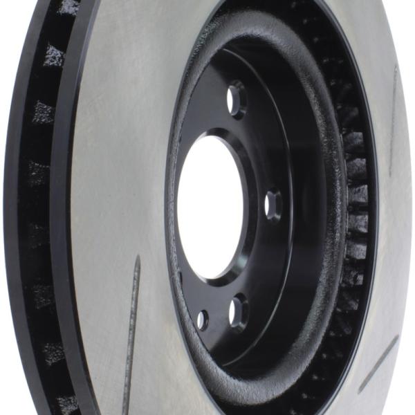 Stoptech 126.61098SR