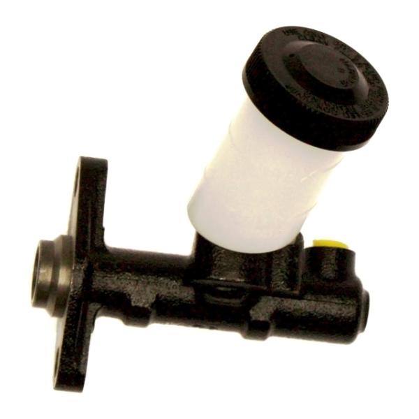 Exedy MC229
