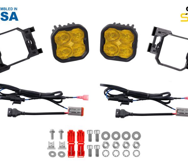 Diode Dynamics DD7133