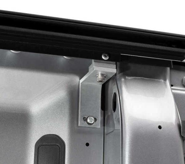 Roll-N-Lock BT402A