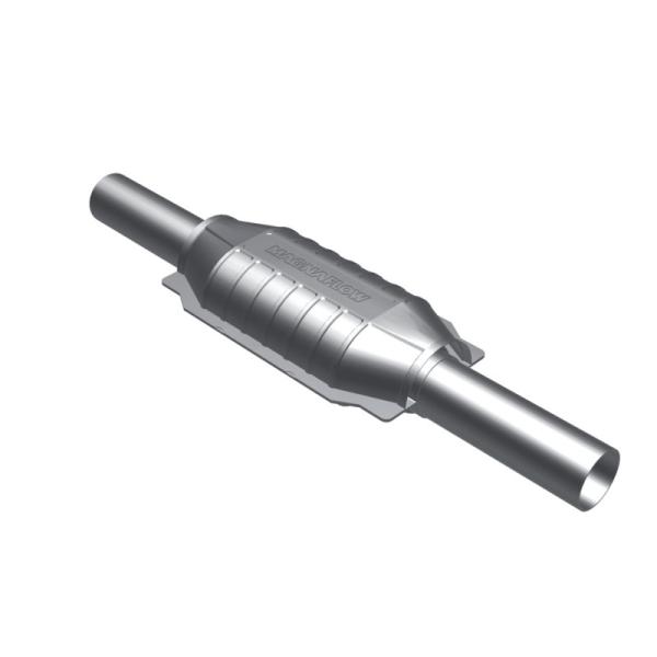 MAG Converter Direct Fit Magnaflow 23467