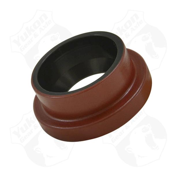 Yukon Gear & Axle YMS5131