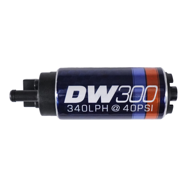 DeatschWerks 9-301