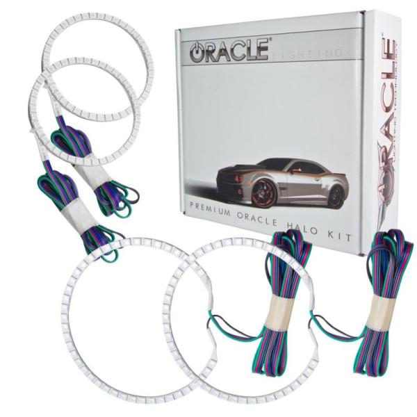 ORACLE Lighting 2516-335