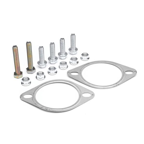 COBB Exhaust Gaskets COBB 5F1100-HW
