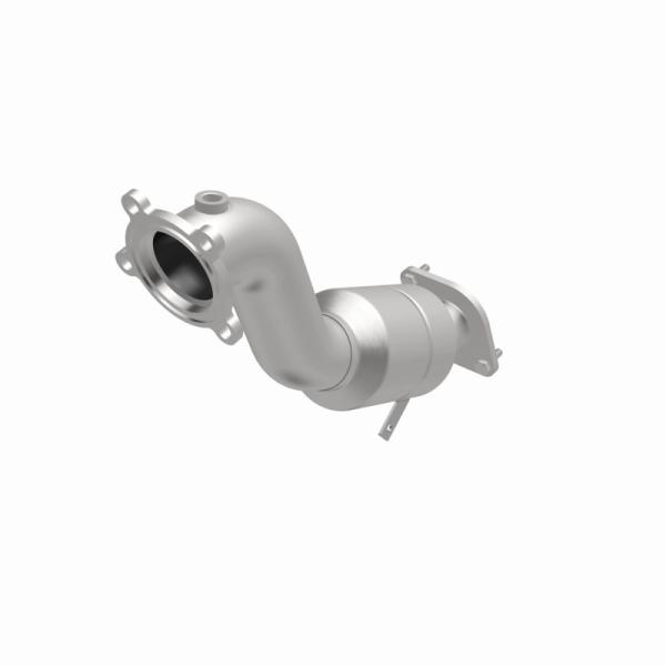 Magnaflow 551573