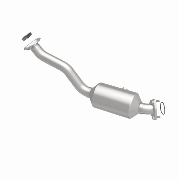Magnaflow 5461768