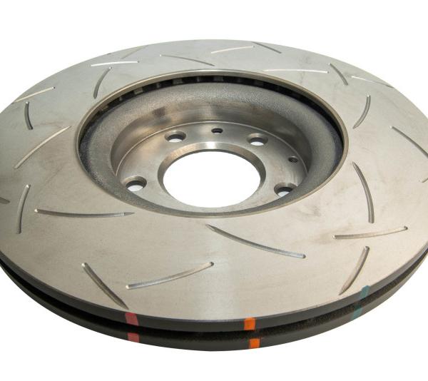 DBA 42960S
