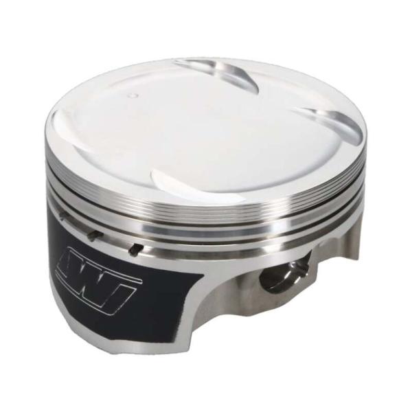 Wiseco K694M955AP-3D