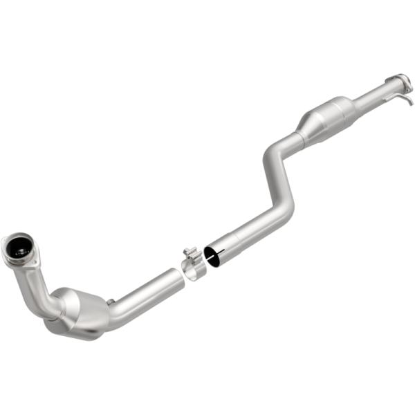 Magnaflow 51652