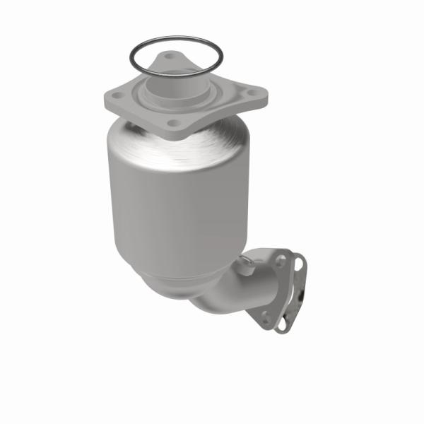 Magnaflow 5411322