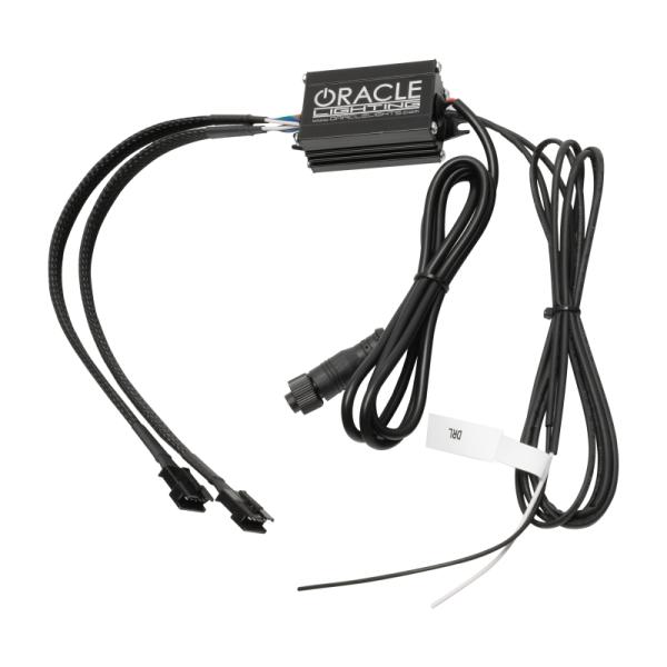 ORACLE Lighting 1345-504