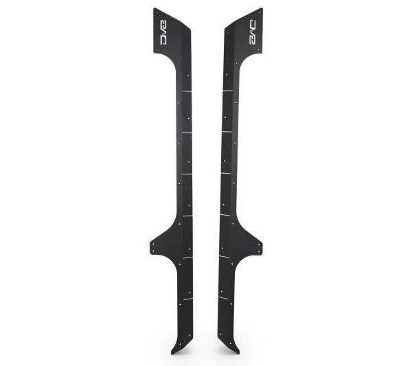 DV8 Offroad SRJL-09