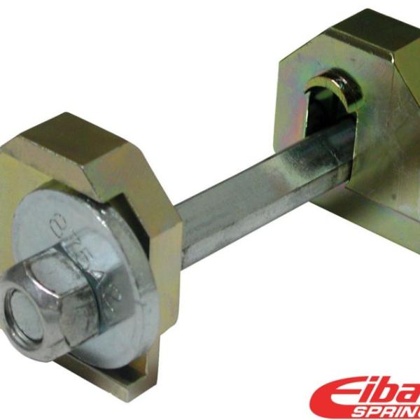 Eibach 5.67515K