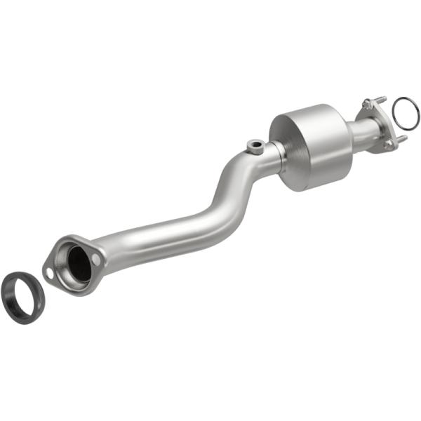MAG Converter Direct Fit Magnaflow 51681