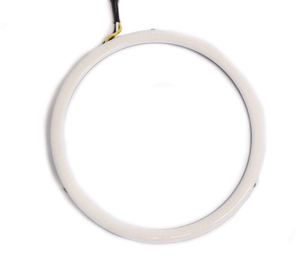 Diode Dynamics DD2068S