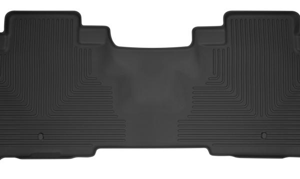 Husky Liners 54661