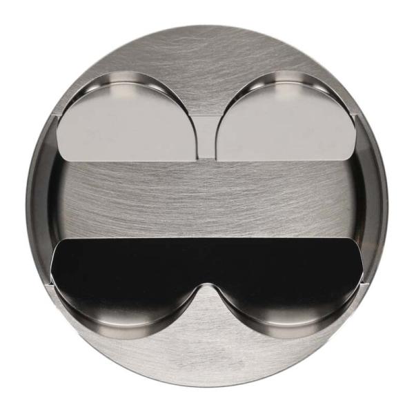 Wiseco 6594M85AP