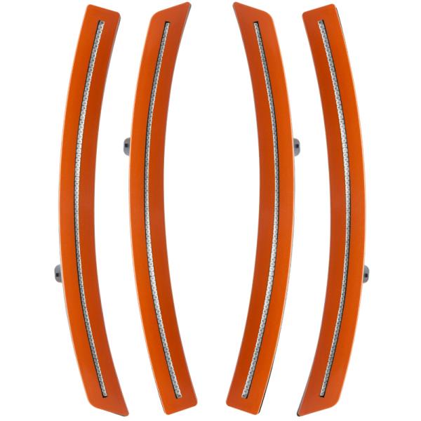 ORACLE Lighting 2392-G26-C