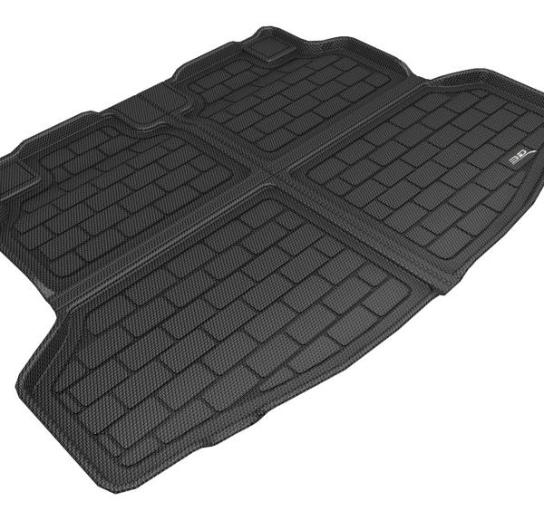 3D MAXpider M1HD1011309