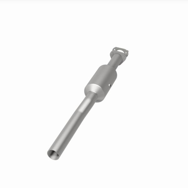 MAG Converter Direct Fit Magnaflow 280448