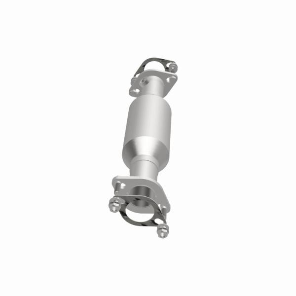 Magnaflow 51407