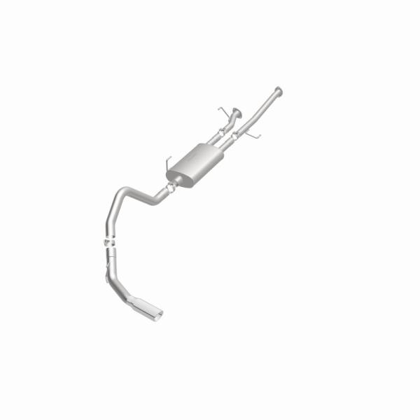 Magnaflow 15304