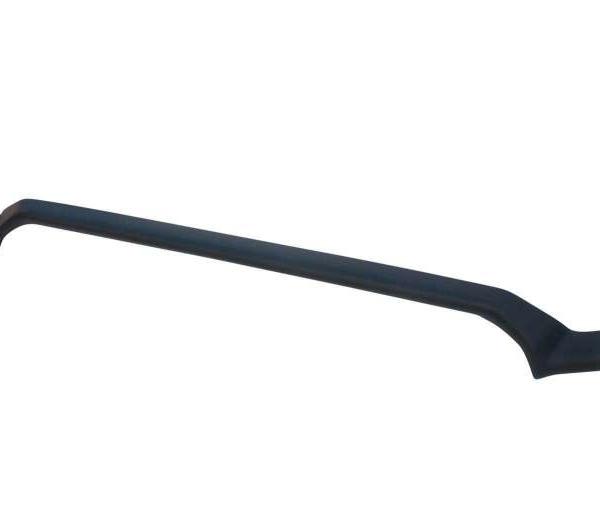 EGR 305395