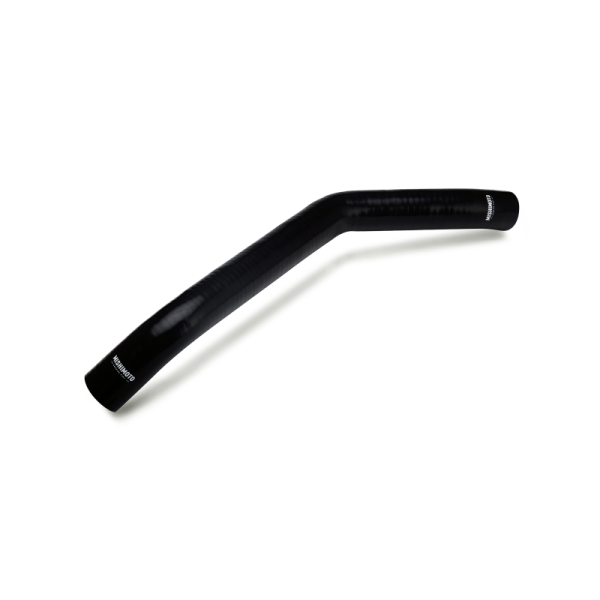 Mishimoto MMHOSE-GM-35U