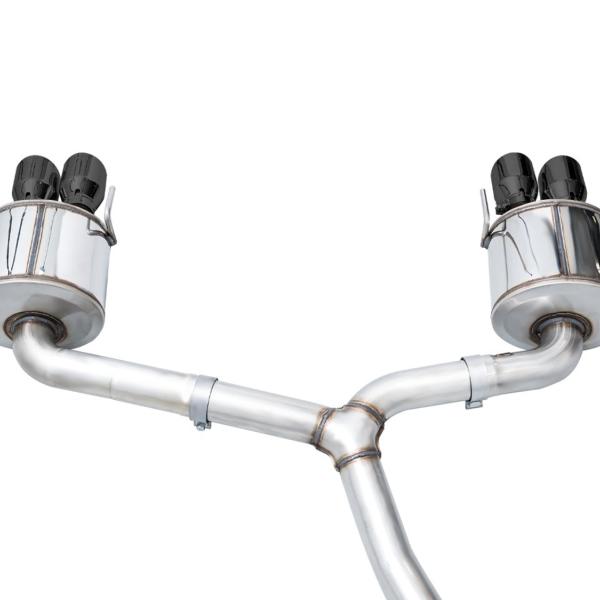 AWE Tuning 3015-43979