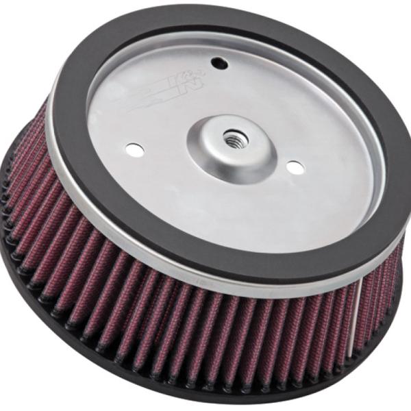 K&N Engineering HD-0800