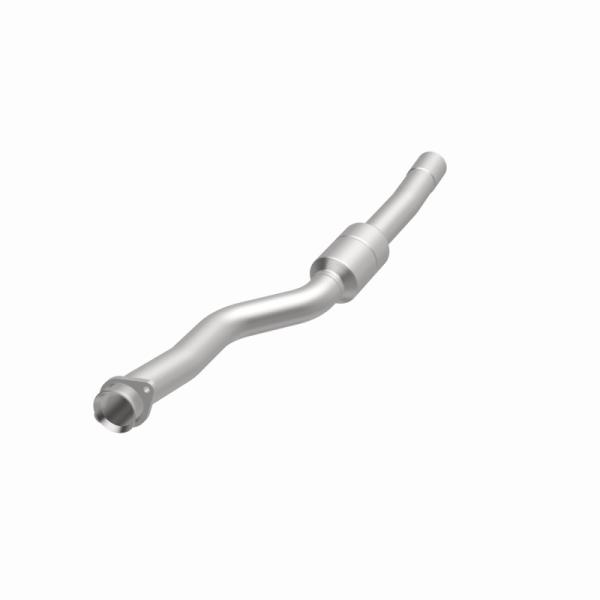 MAG Converter Direct Fit Magnaflow 49173