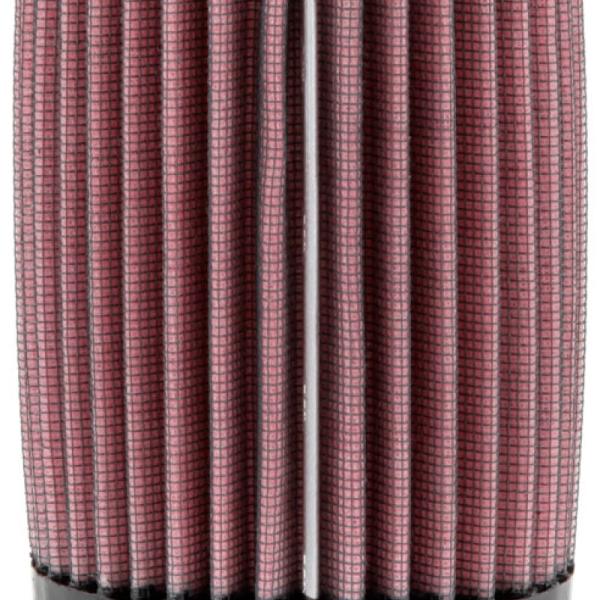 KN Universal Air Filter K&N Engineering RA-0510