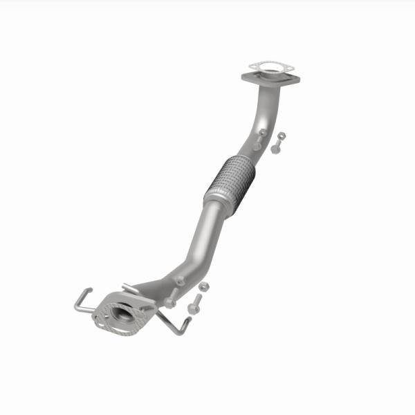 MAG BRE Front Pipe Kit Magnaflow 107-0152