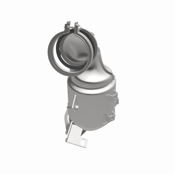 Magnaflow 280173